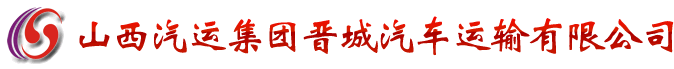 \(yn) һW(wng)B